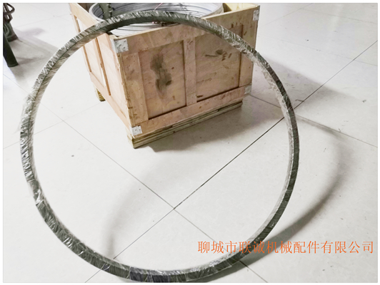 發(fā)電站、發(fā)電機(jī)、汽輪機(jī)用密封環(huán)活塞環(huán)